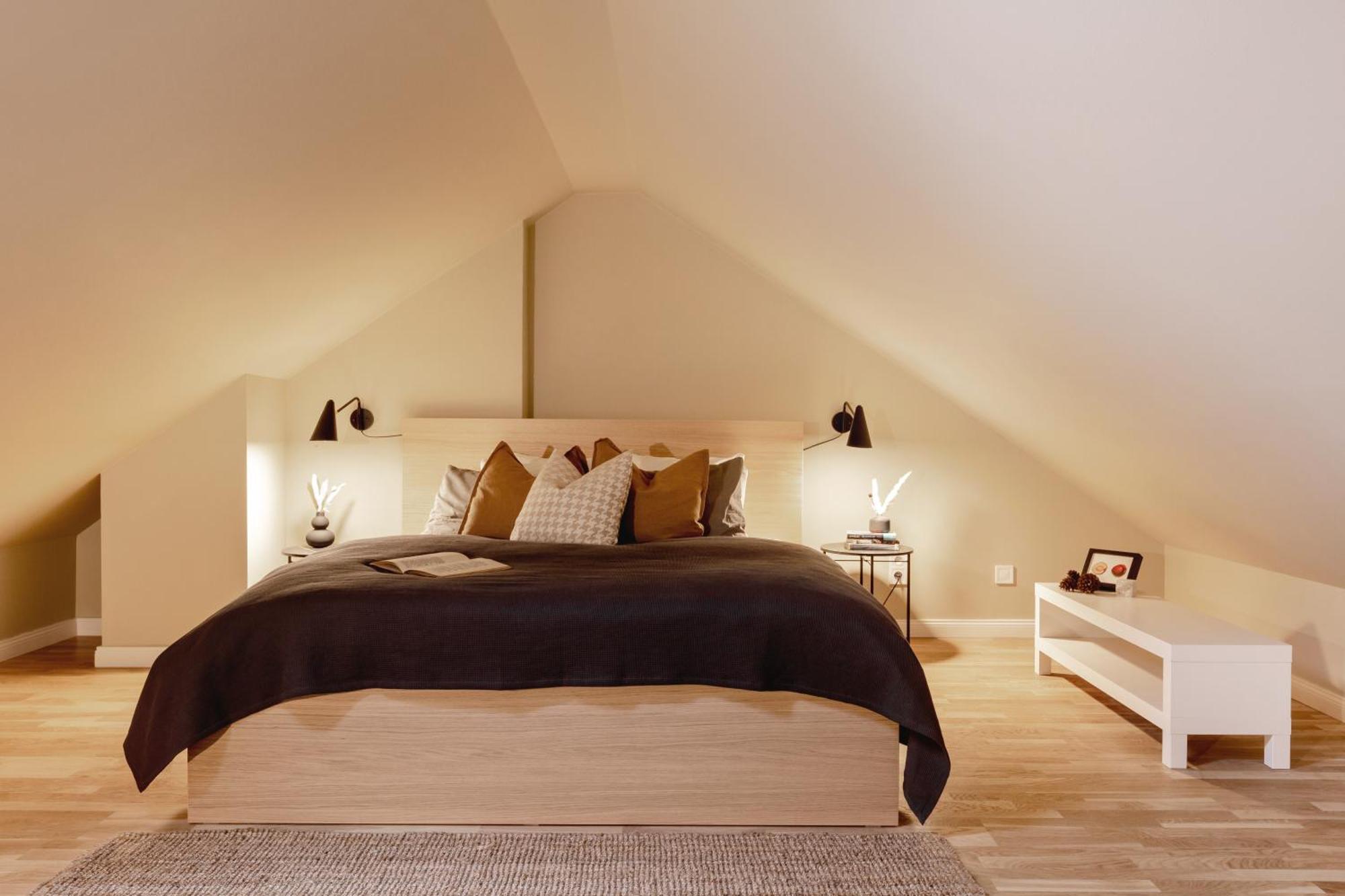 Turnkey I Karlin Square Apartmán